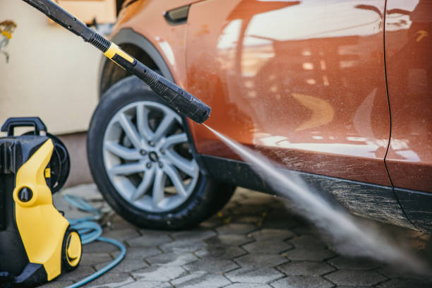  Doylestown, OH Pressure Washing Pros