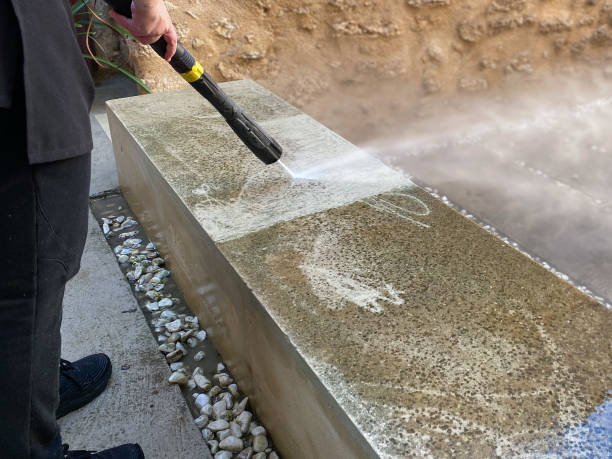 Best Roof Power Washing Services  in Doylestown, OH