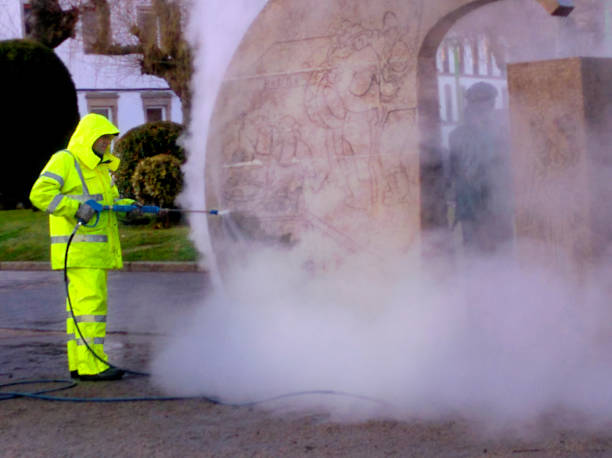 Best Pressure Washing Company Near Me  in Doylestown, OH